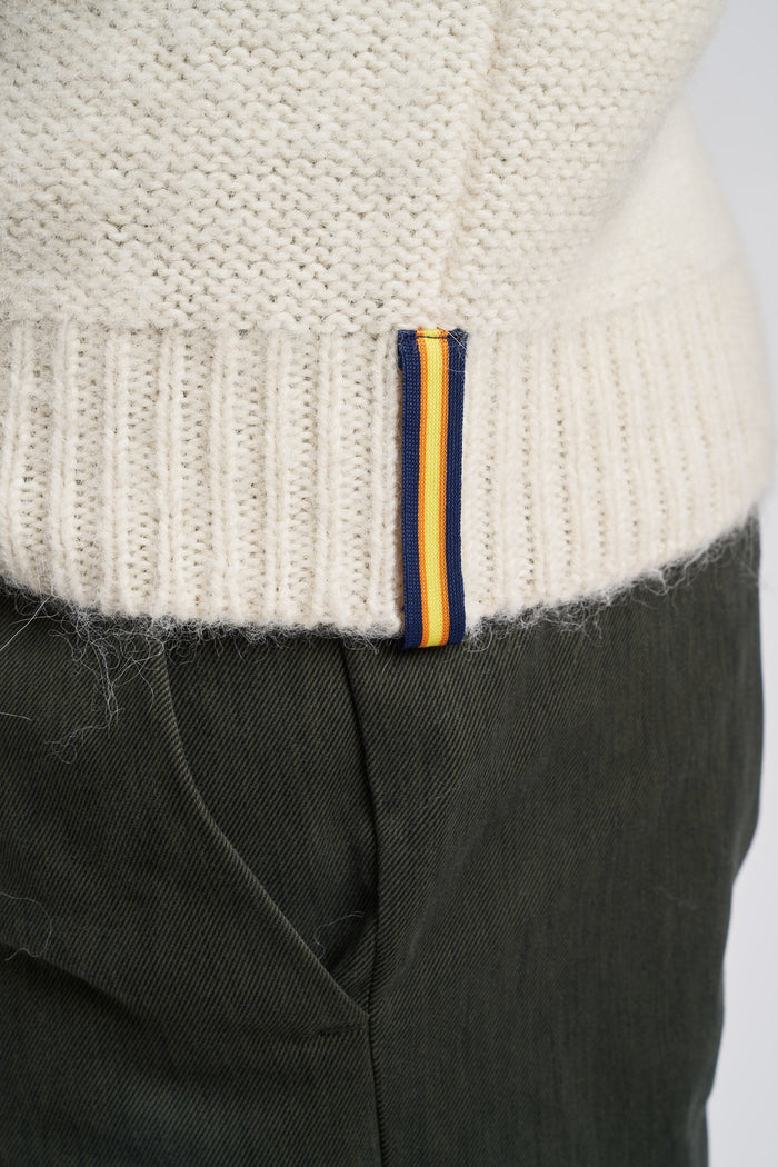 dolcevita-in-cotone-e-alpaca-5