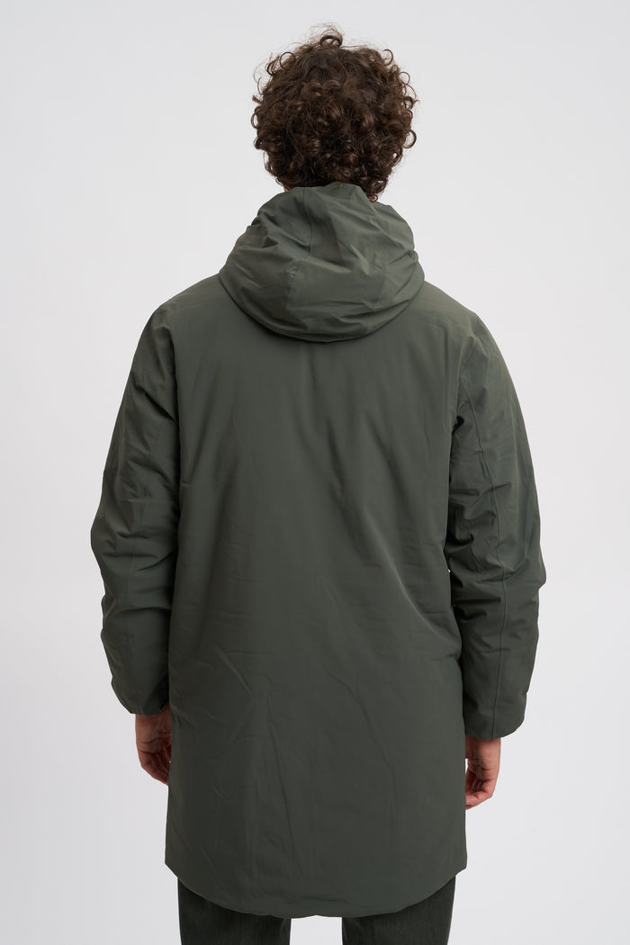 jacob-st-warm-reversible-3