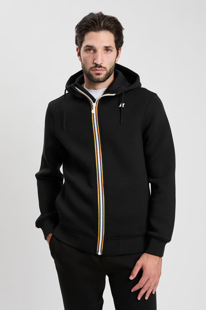 rainer-spacer-sweatshirt-2