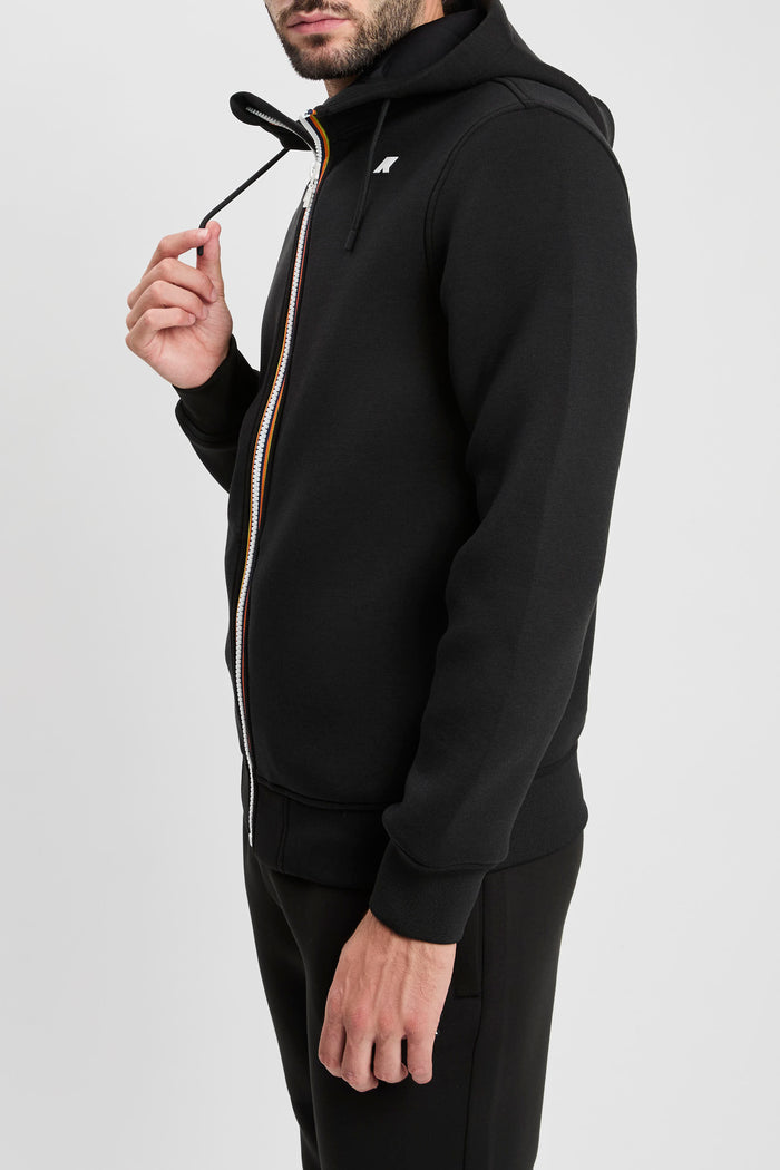 rainer-spacer-sweatshirt-3