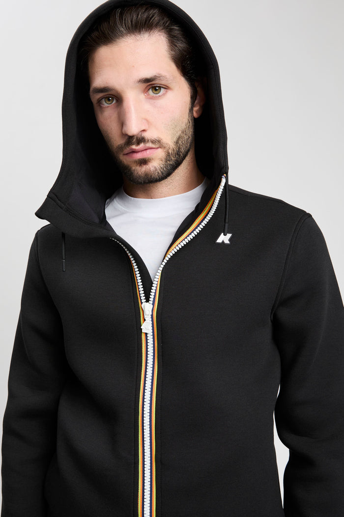 rainer-spacer-sweatshirt-5