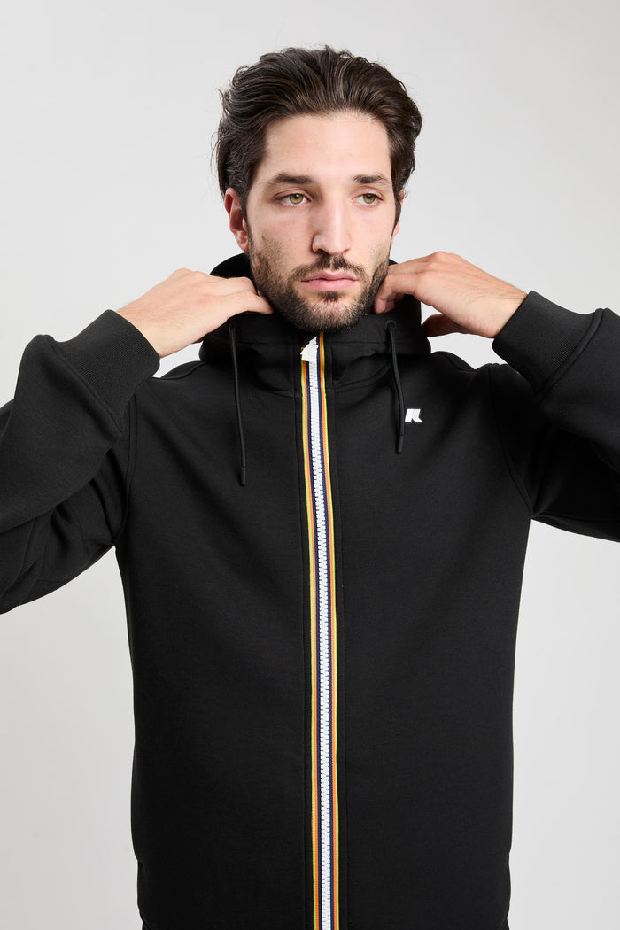 rainer-spacer-sweatshirt-6