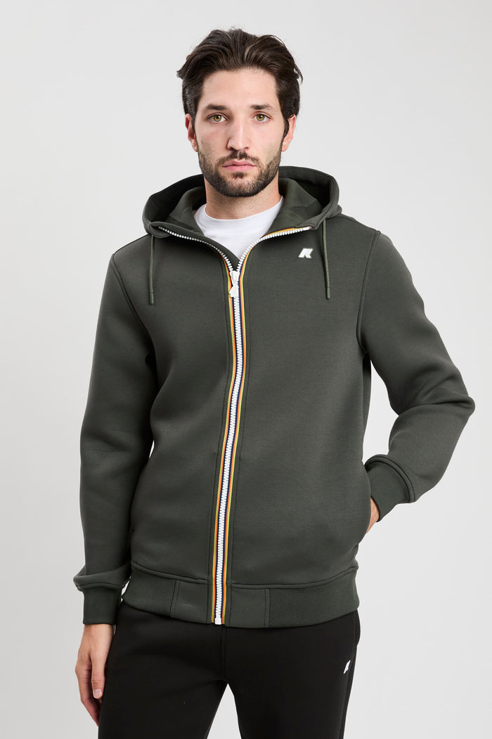 felpa-rainer-spacer-6