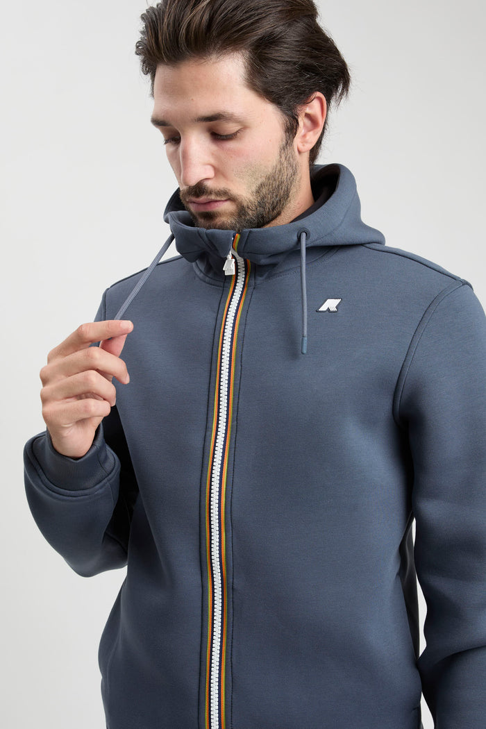 rainer-spacer-sweatshirt-5