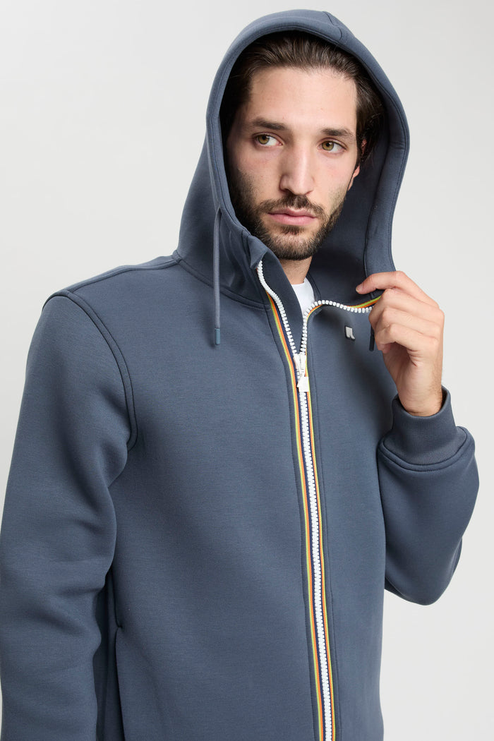 rainer-spacer-sweatshirt-7