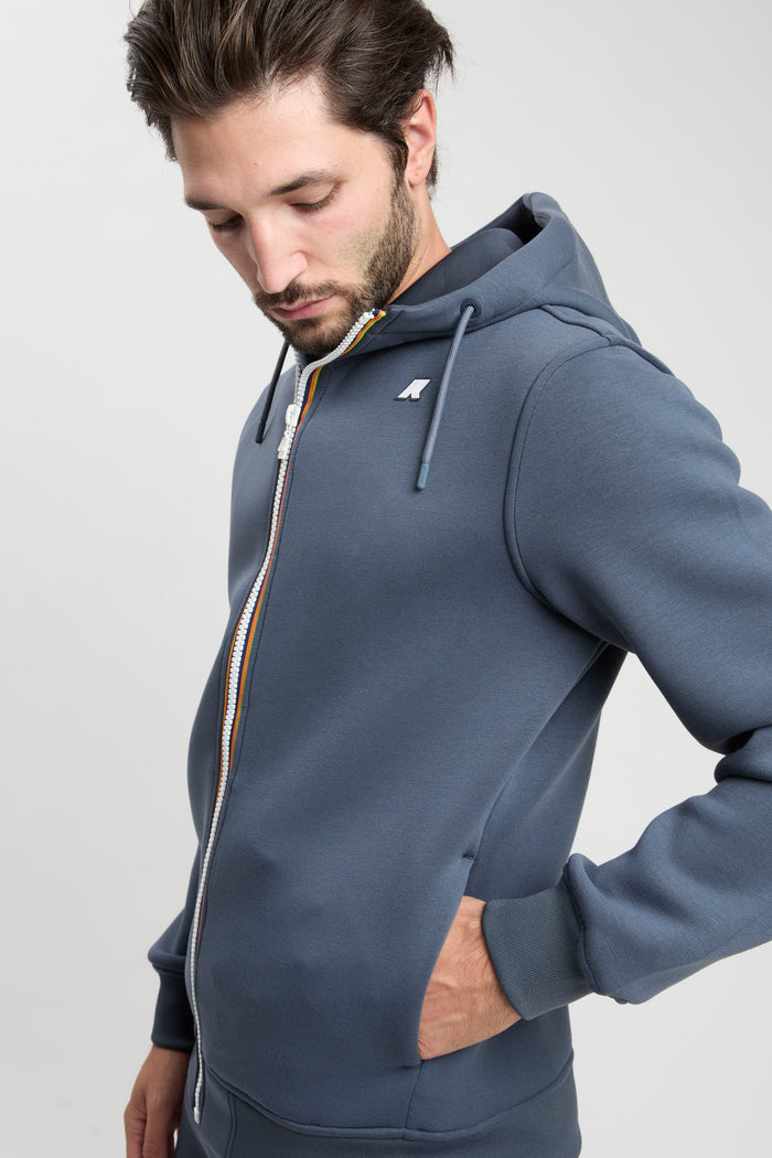 rainer-spacer-sweatshirt-1