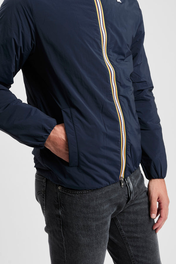 Giubbotto Valentine Plain Warm - 6