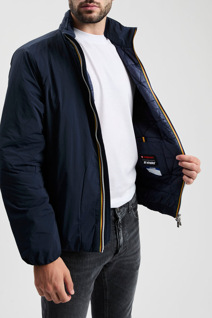 giubbotto-valentine-plain-warm-7