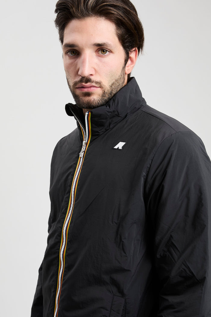 valentine-schlichte-warme-jacke-2