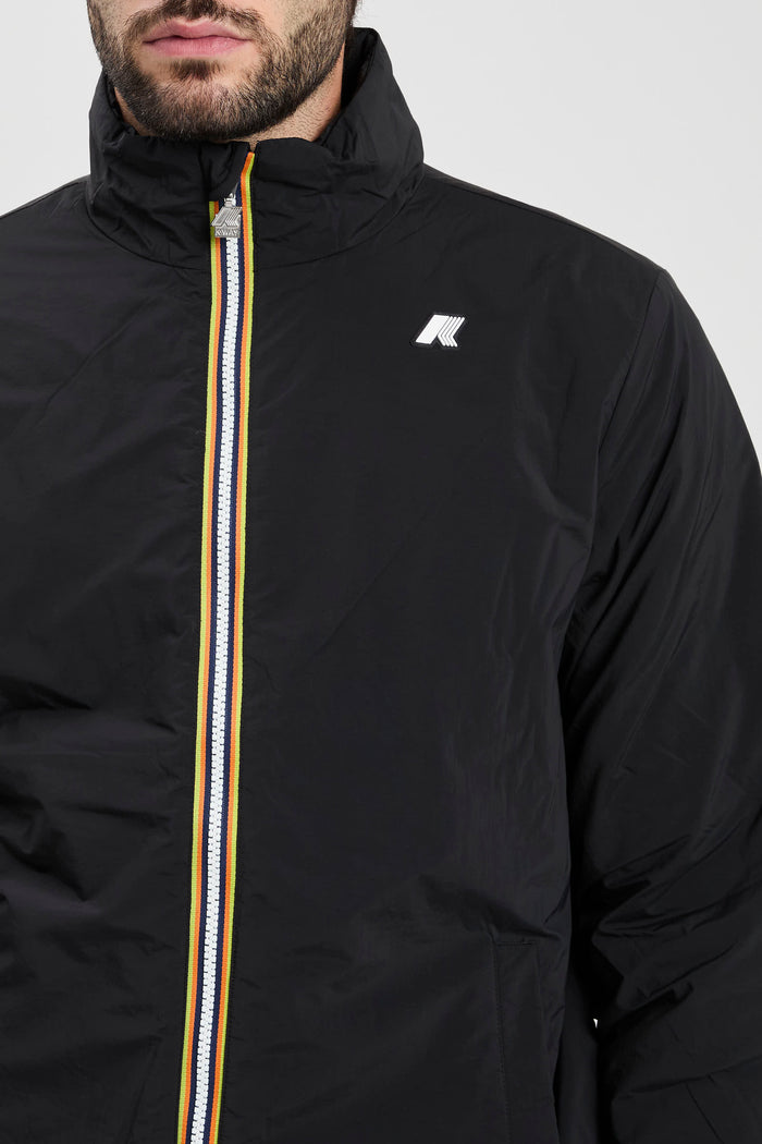 valentine-schlichte-warme-jacke-5