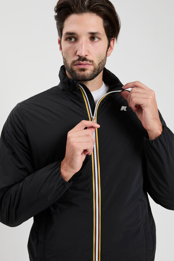 valentine-schlichte-warme-jacke-6