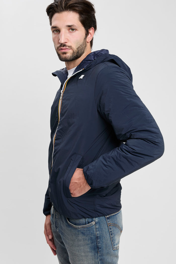 giubbotto-jack-plain-warm-2