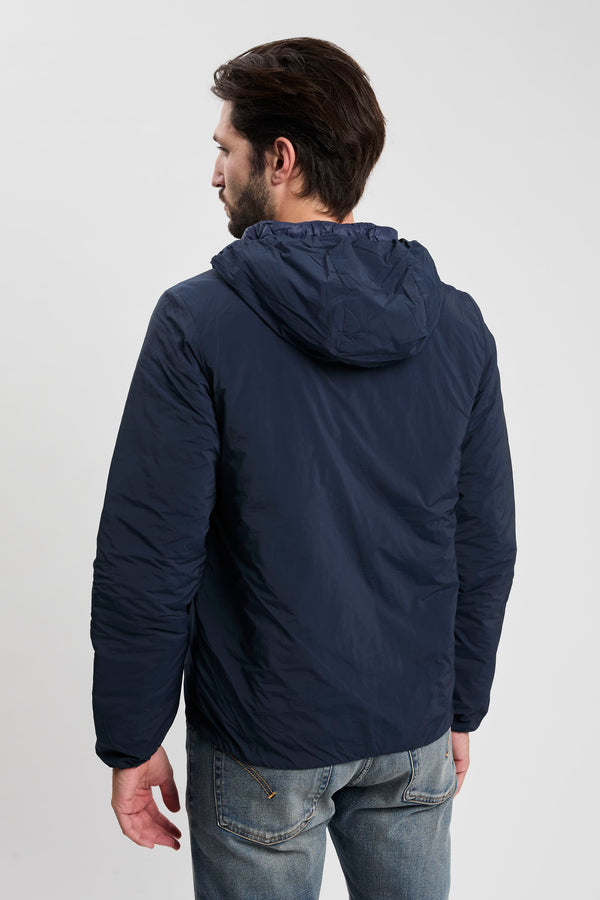 Giubbotto Jack Plain Warm - 3