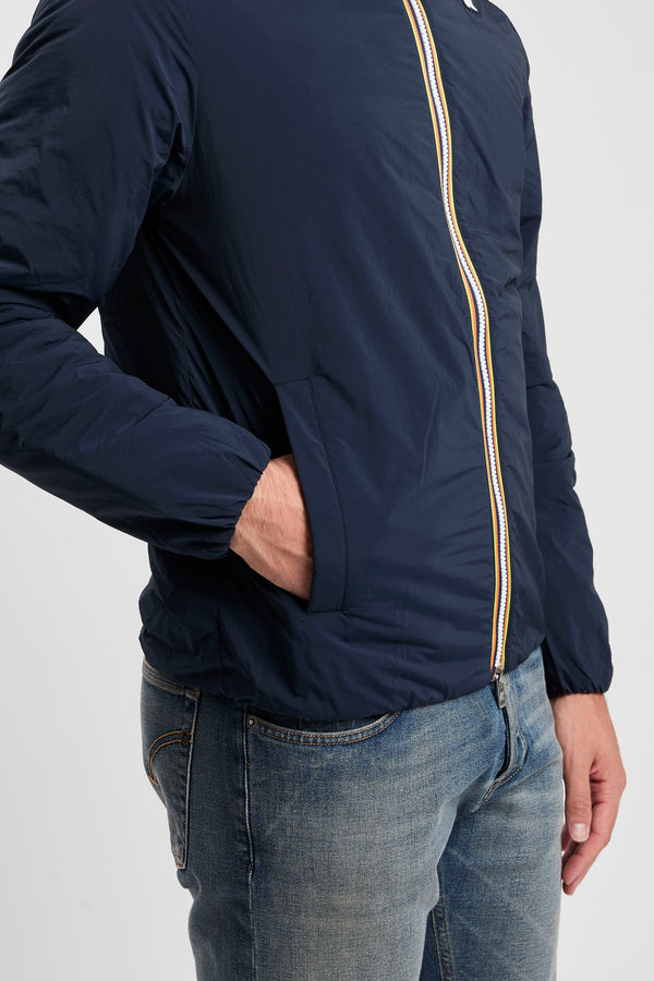 Giubbotto Jack Plain Warm - 5