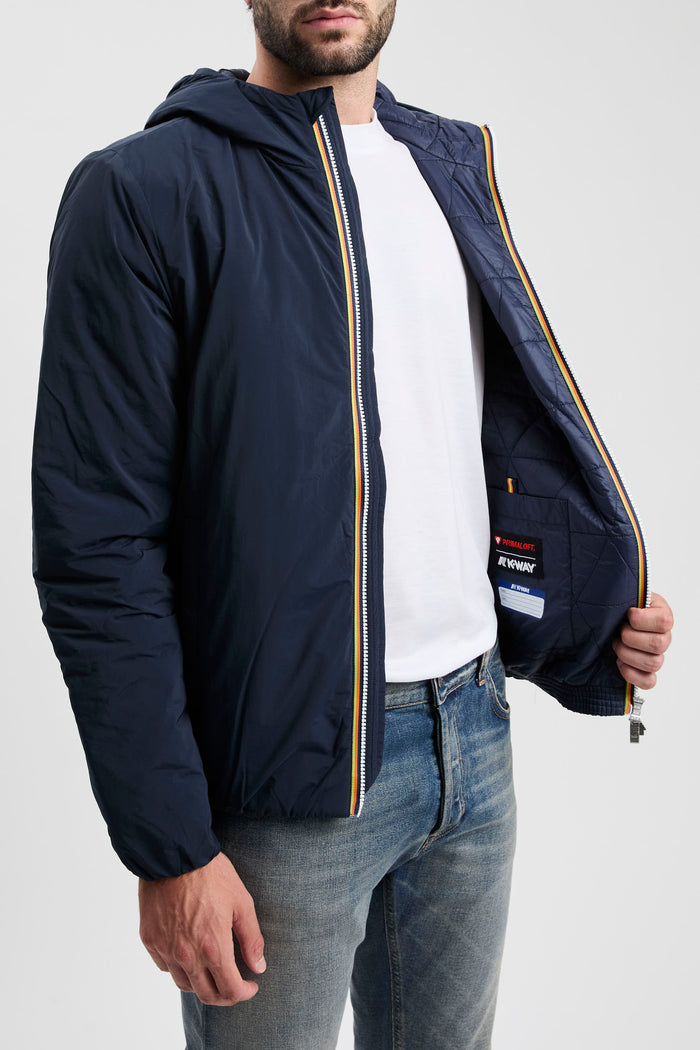 giubbotto-jack-plain-warm-7