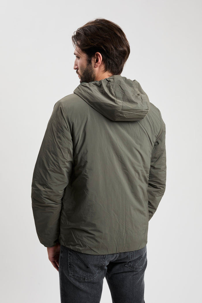 jack-plain-warm-jacket-3