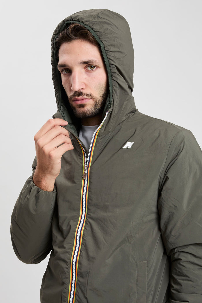 jack-plain-warm-jacket-6