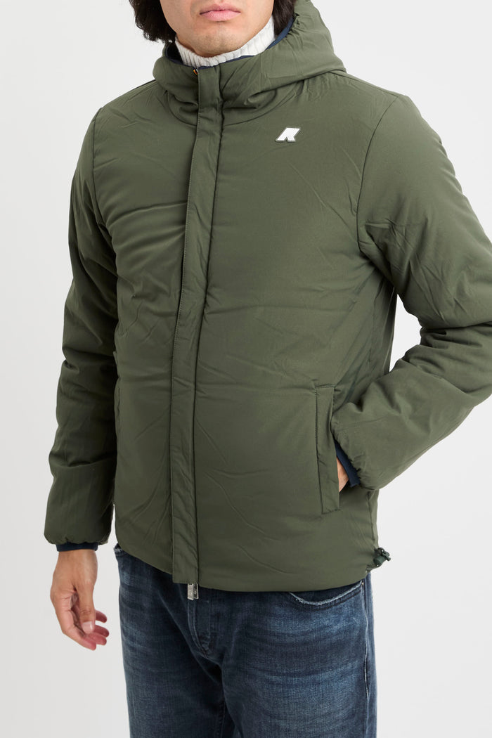 jack-sr-warm-double-2