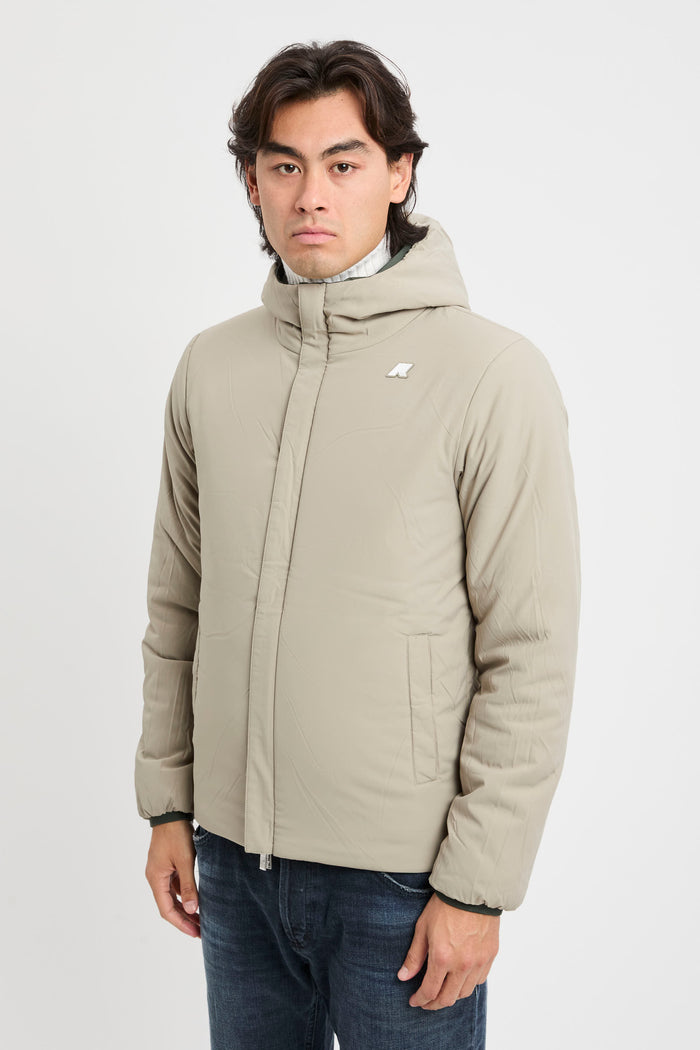 jack-sr-warm-double-2