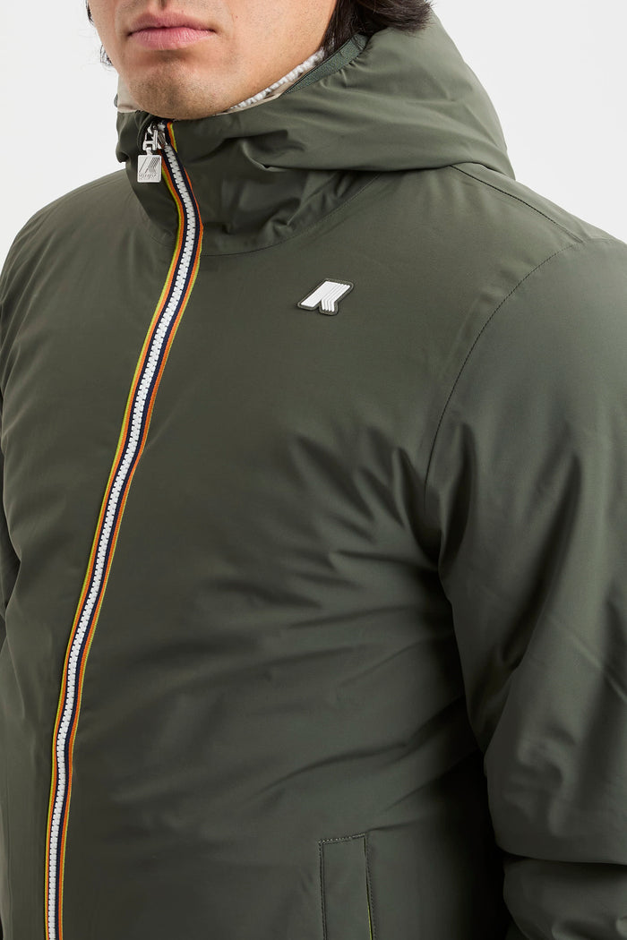 jack-sr-warm-double-4