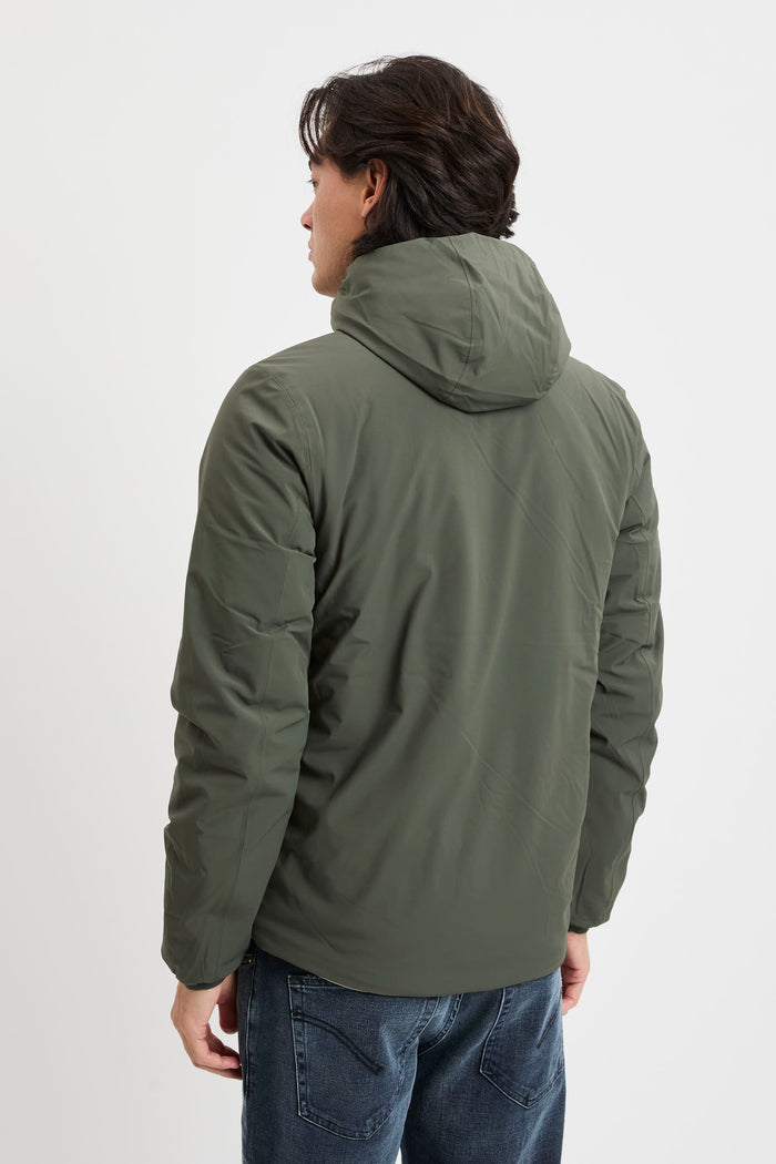 jack-st-warm-double-5