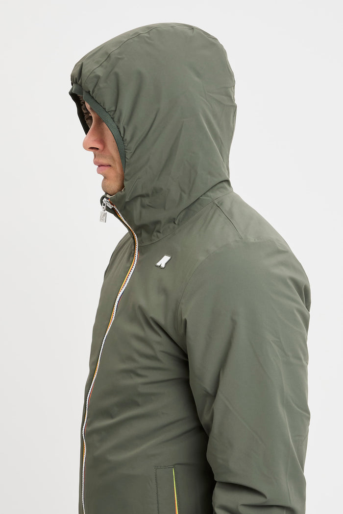 jack-sr-warm-double-6