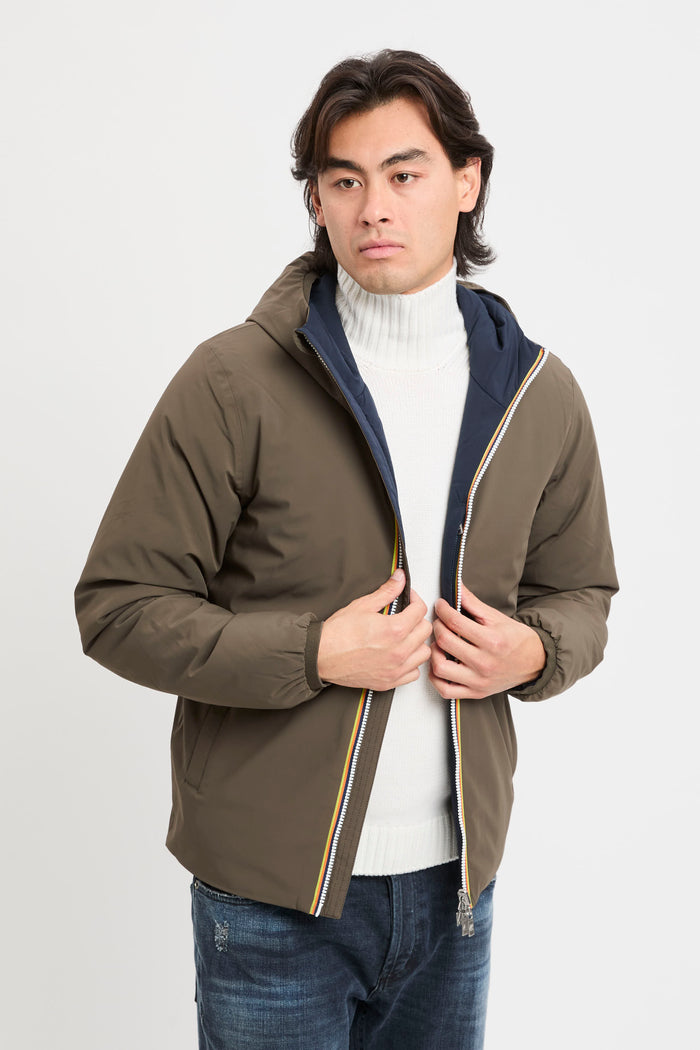 jack-sr-warm-double-3