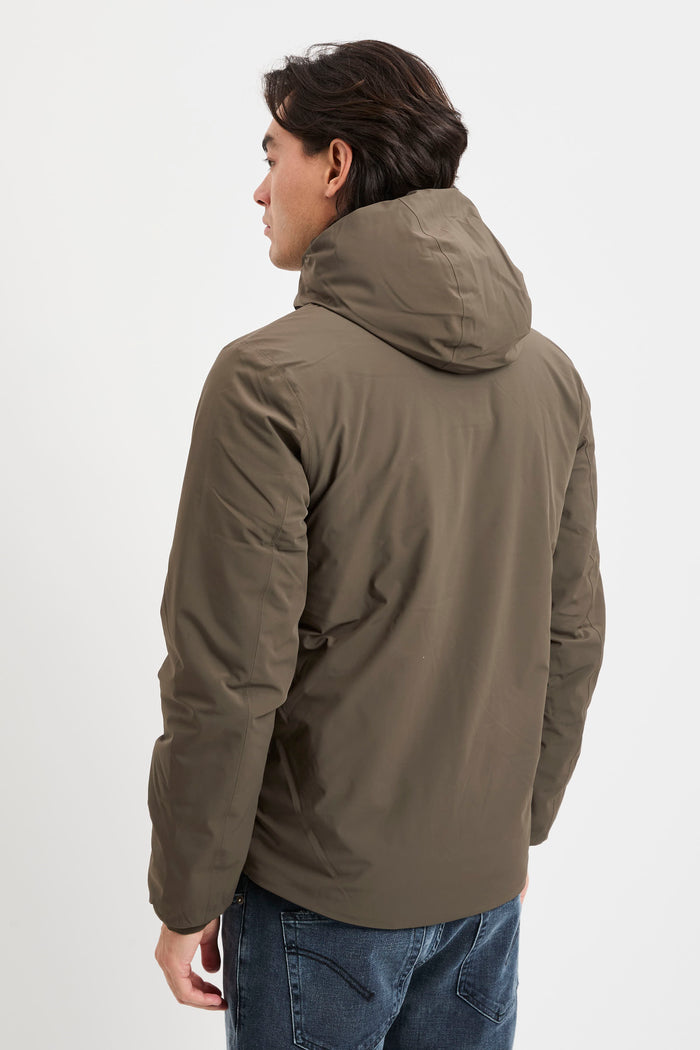 jack-sr-warm-double-5