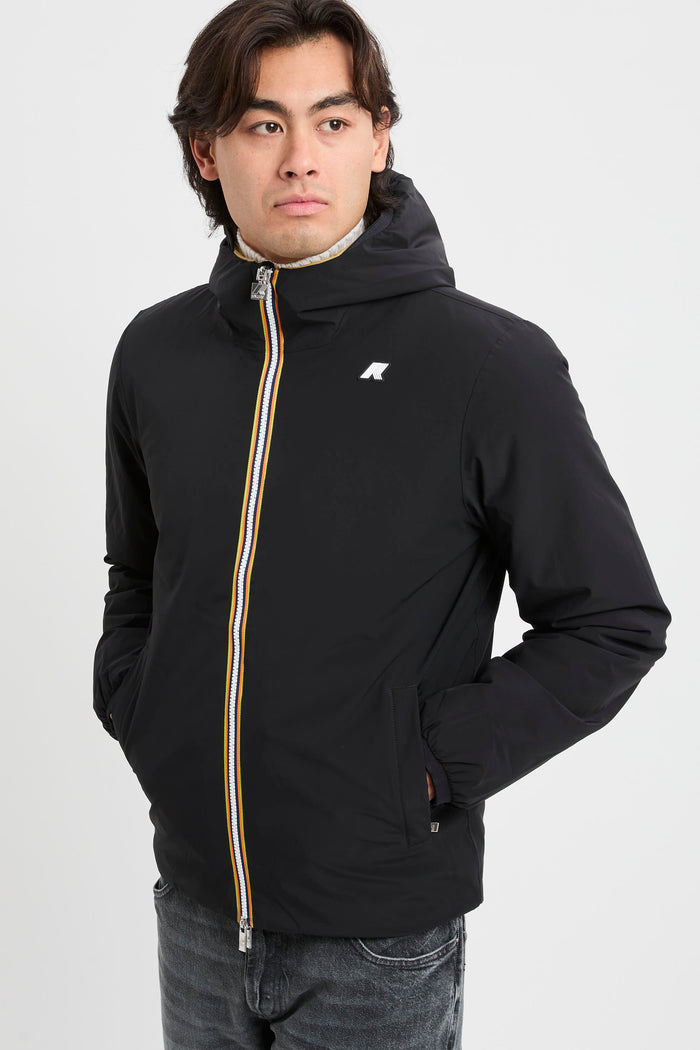 jack-st-warm-double-3