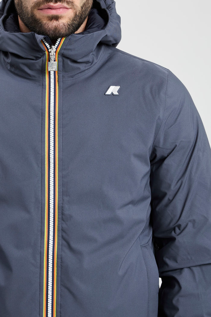 jack-st-thermo-wendejacke-6