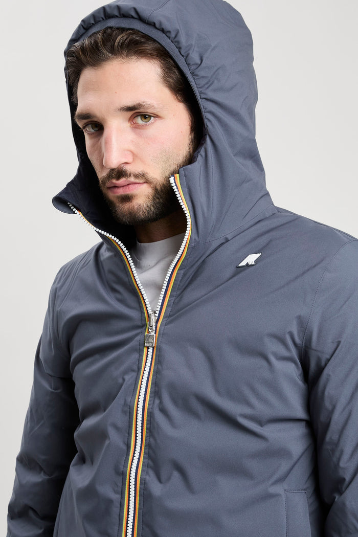 jack-st-thermo-wendejacke-7