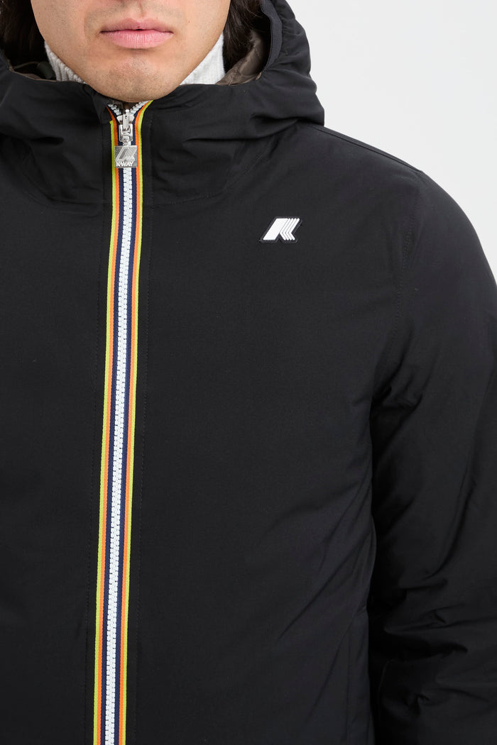 jack-st-thermo-reversible-6