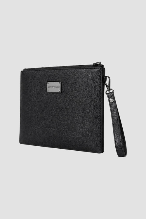 Pouch in pelle bottalata-2