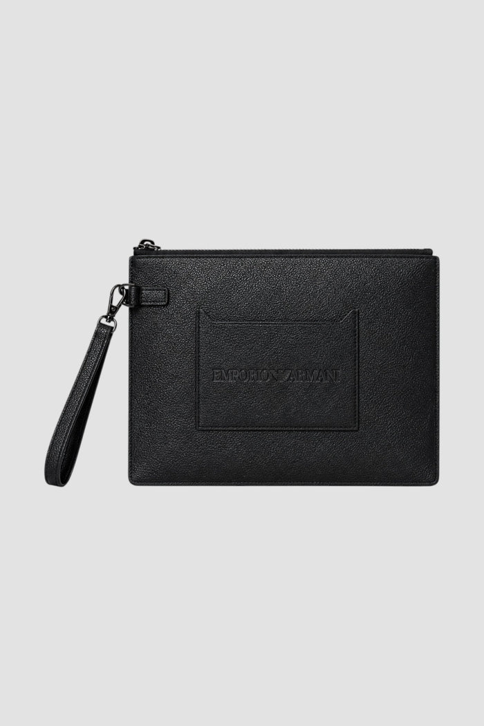 pouch-in-pelle-bottalata-3