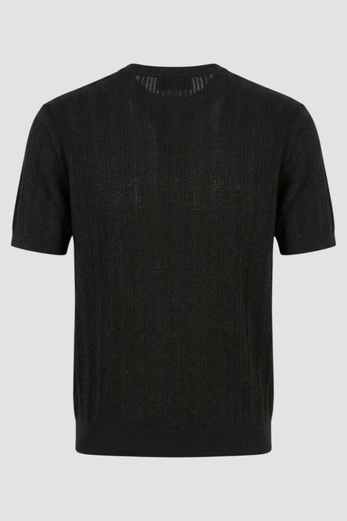 maglia-in-lavorazione-jacquard-3