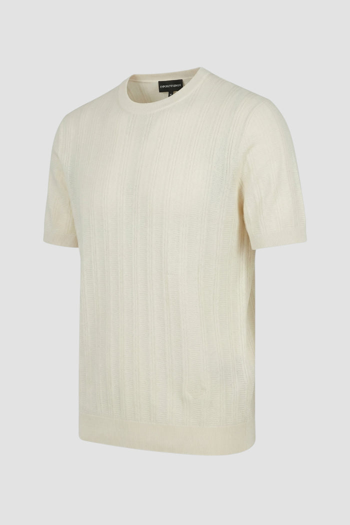 maglia-in-lavorazione-jacquard-2