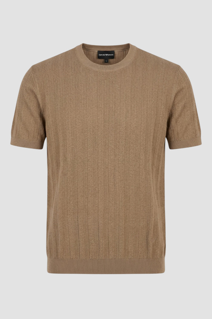 maglia-in-lavorazione-jacquard-1