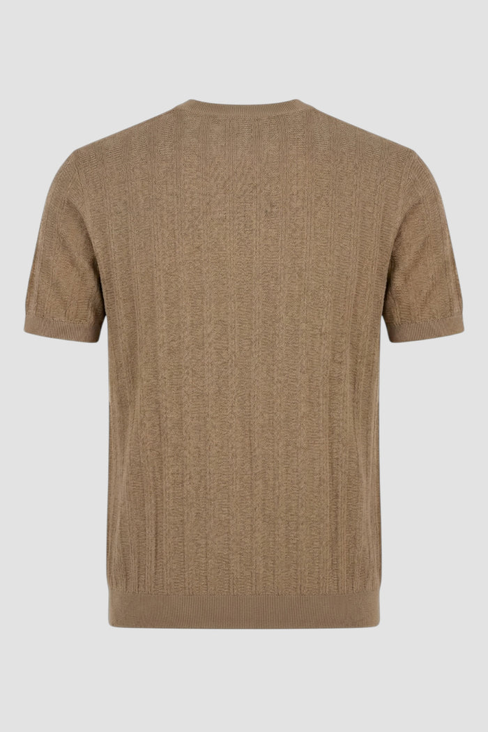 maglia-in-lavorazione-jacquard-3