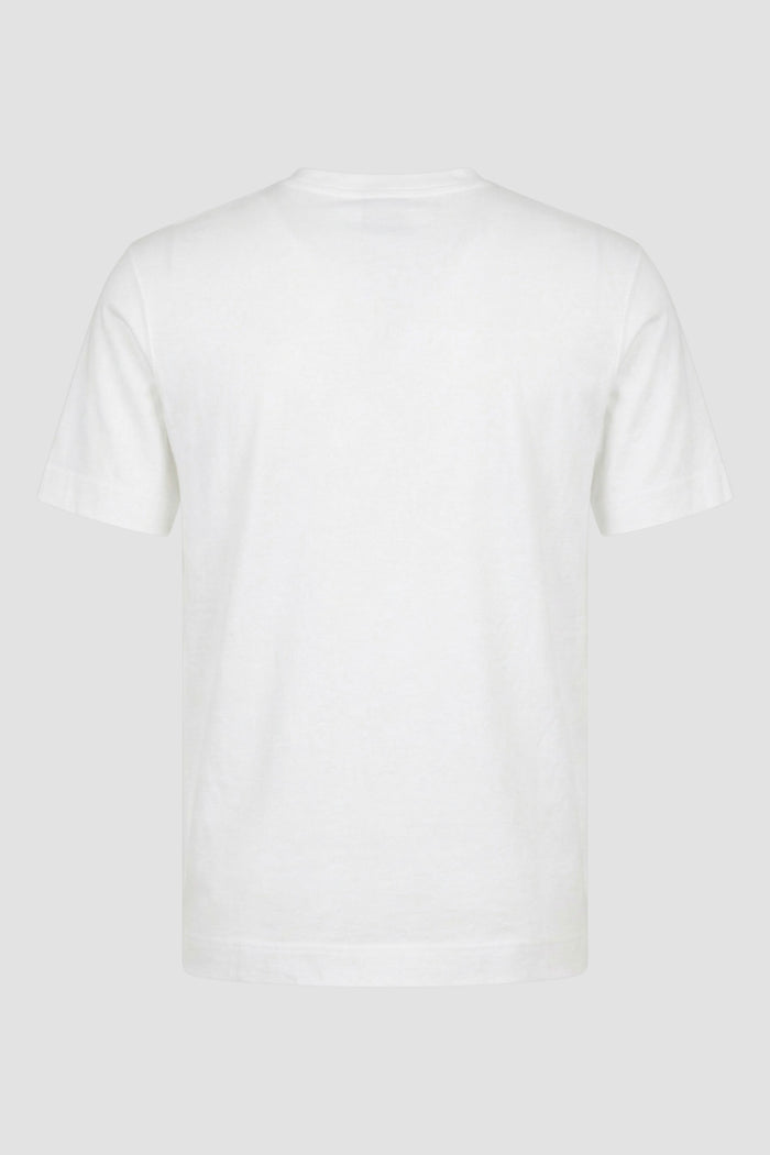 t-shirt-in-cotone-con-stampa-3