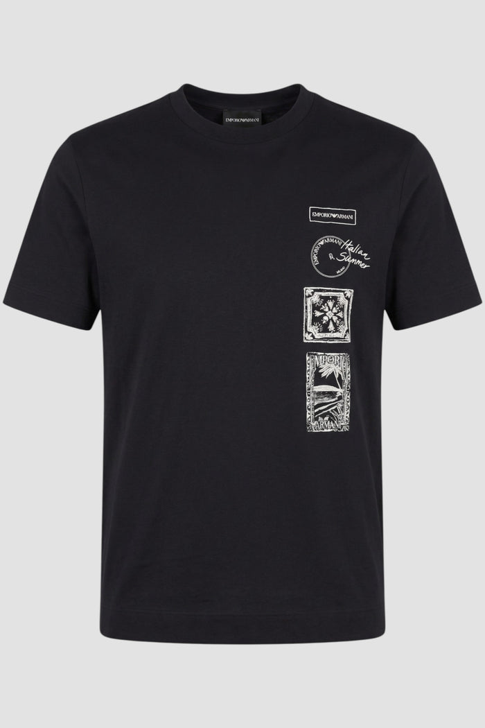 t-shirt-in-cotone-con-stampa-1