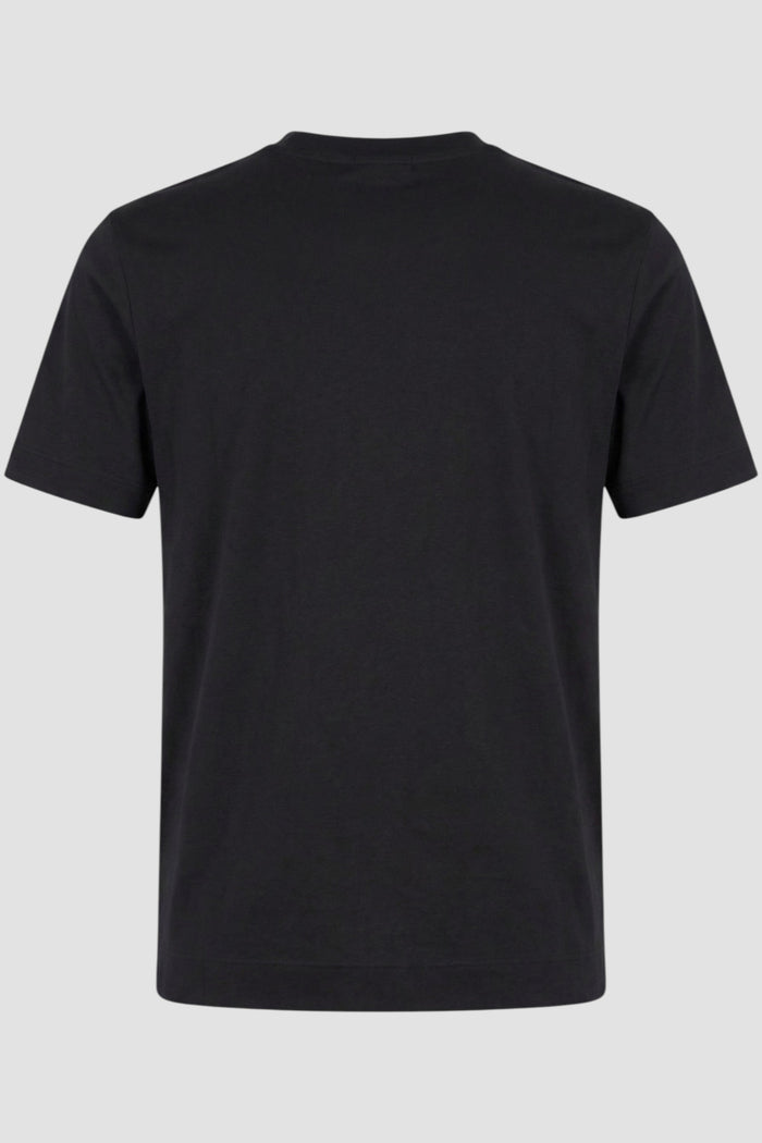 t-shirt-in-cotone-con-stampa-3