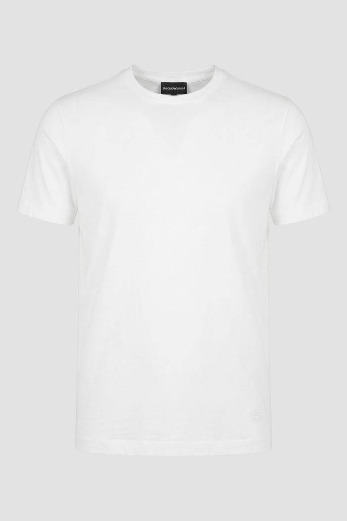 t-shirt-in-misto-lyocell-1