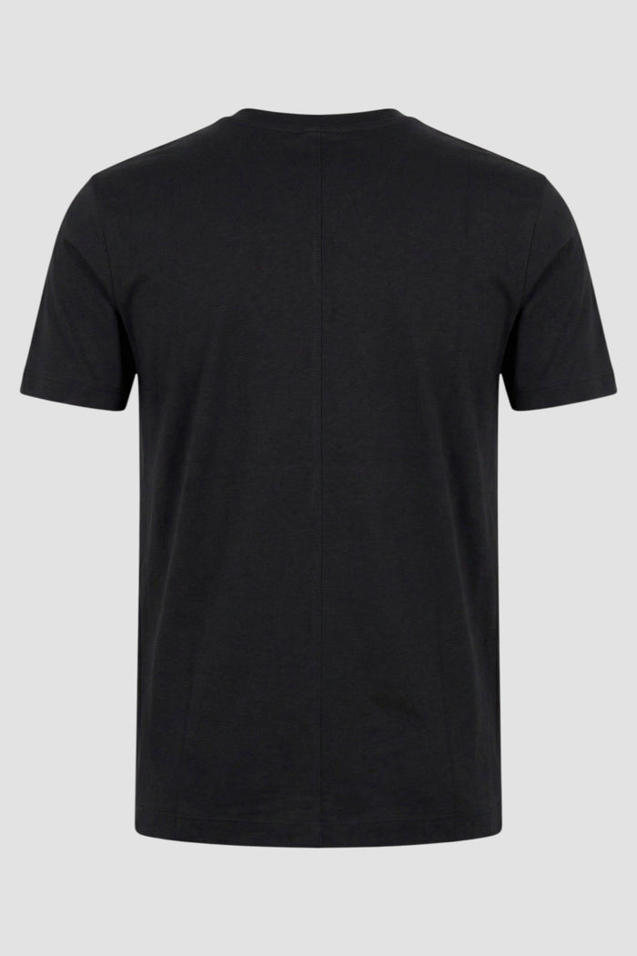 t-shirt-in-misto-lyocell-3