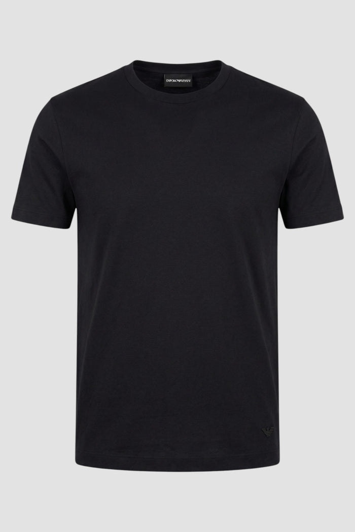 t-shirt-in-misto-lyocell-1