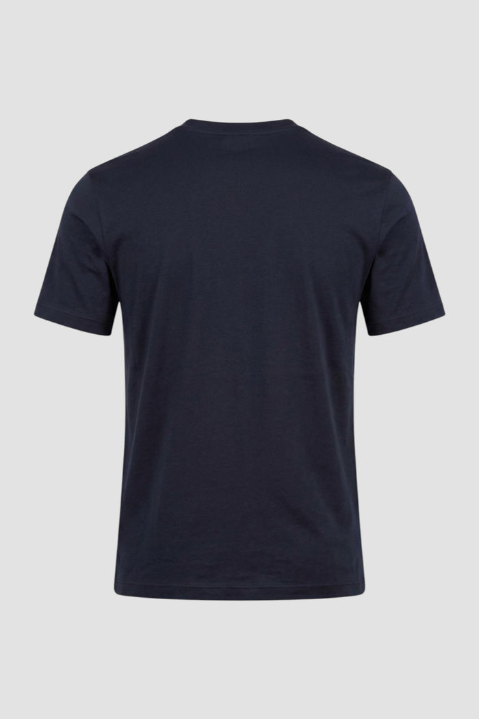 modal-and-silk-blend-t-shirt-3