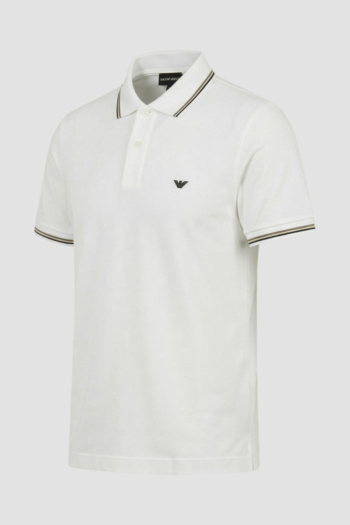 polo-slim-fit-in-piquet-stretch-con-micro-eagle-2