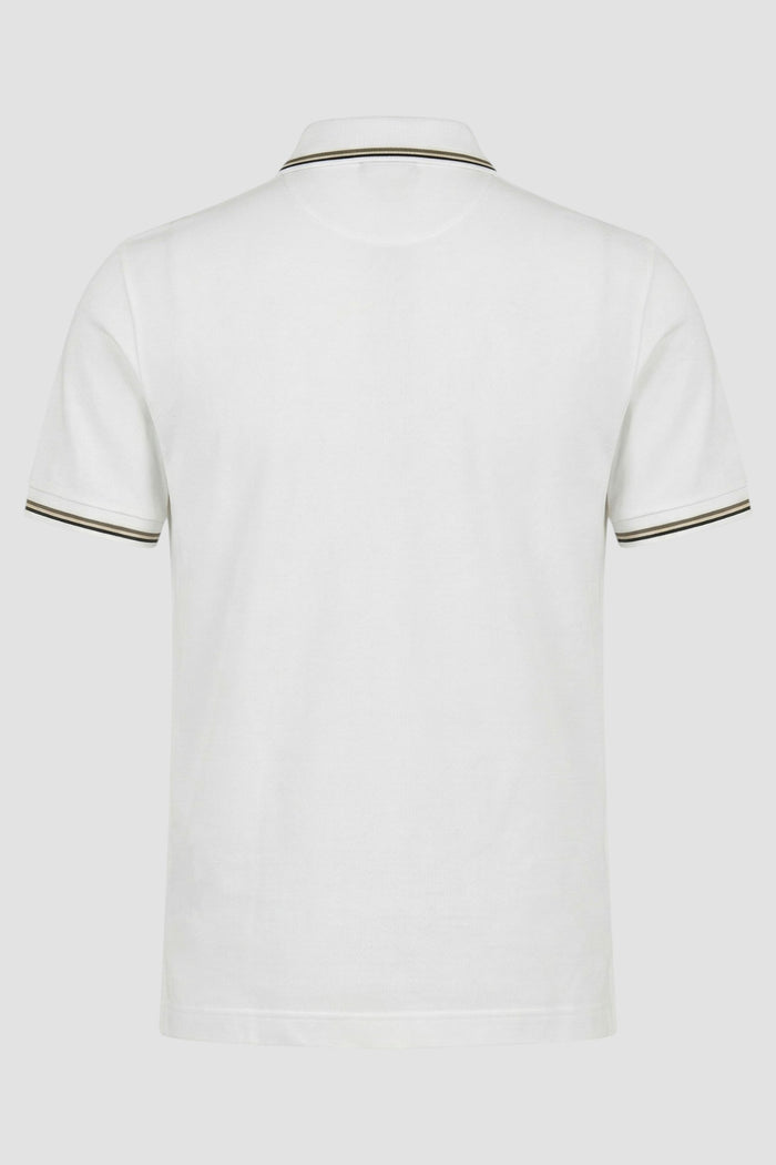 polo-slim-fit-in-piquet-stretch-con-micro-eagle-3