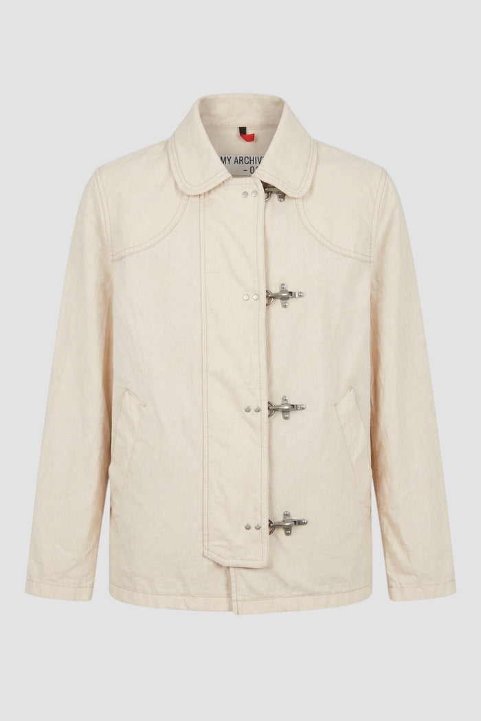 4-garment-dyed-linen-canvas-hooks-1