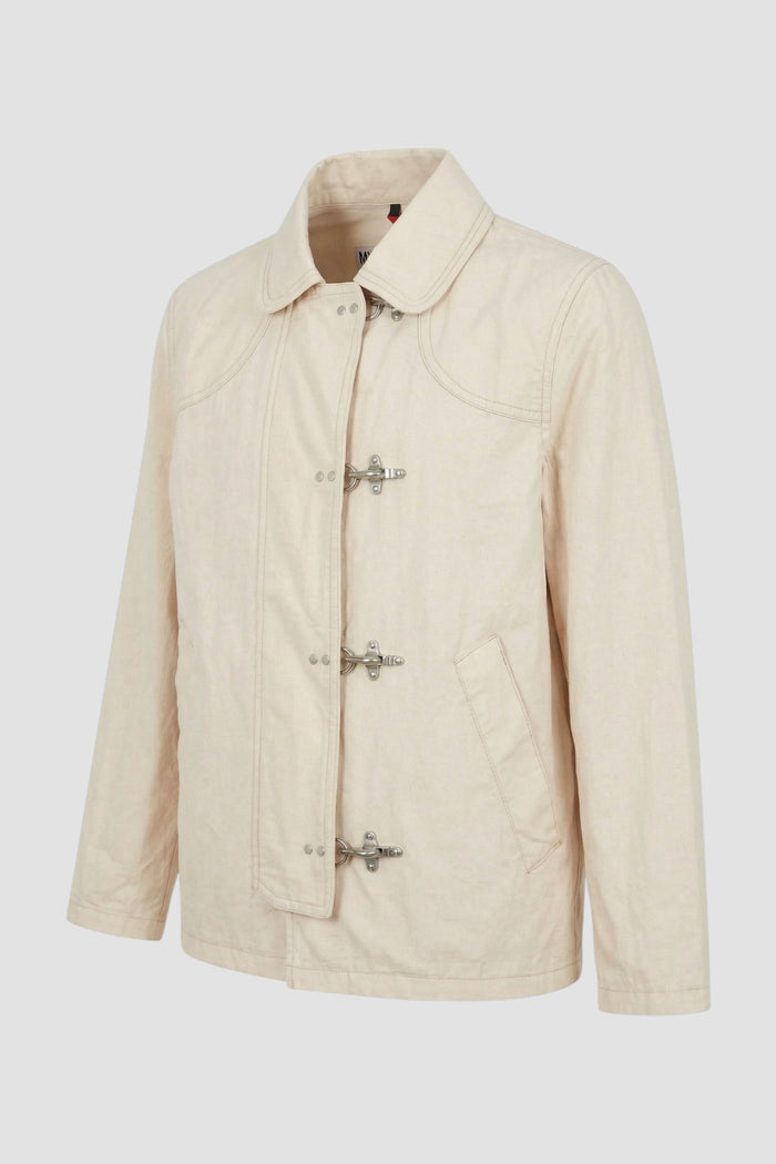 4-garment-dyed-linen-canvas-hooks-2