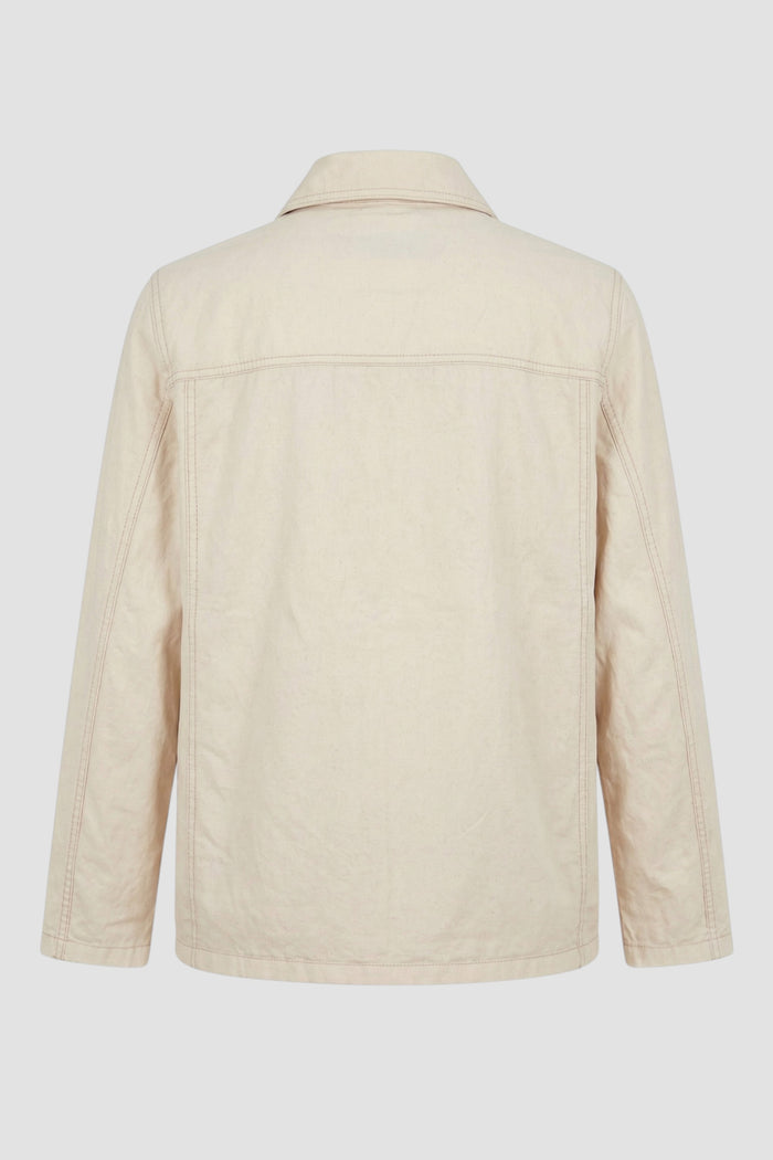 4-garment-dyed-linen-canvas-hooks-3